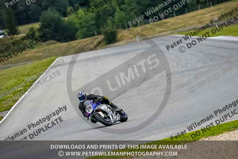 Brno;event digital images;motorbikes;no limits;peter wileman photography;trackday;trackday digital images